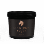 Electrolytes for horses