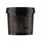 Dr Kirks electrolyte horse supplements