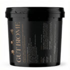 Dr Kirks gut biome horse supplements