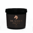 Neuro-calm by Dr Kirks