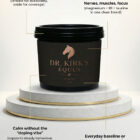 Dr Kirks horse supplements